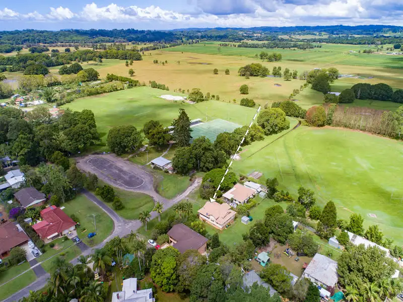 Main view of Homely house listing, 9 Byron St, Mullumbimby NSW 2482