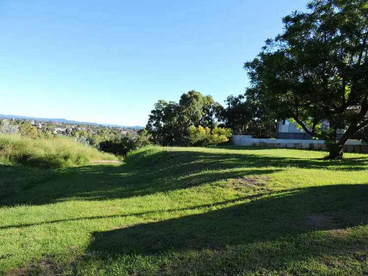 Second view of Homely land listing, 13 Weewondilla Road, Warwick QLD 4370