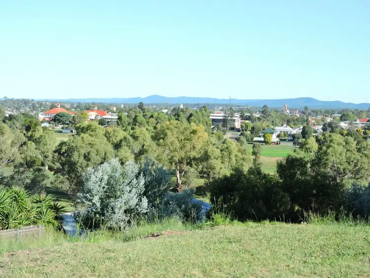 Fifth view of Homely land listing, 13 Weewondilla Road, Warwick QLD 4370