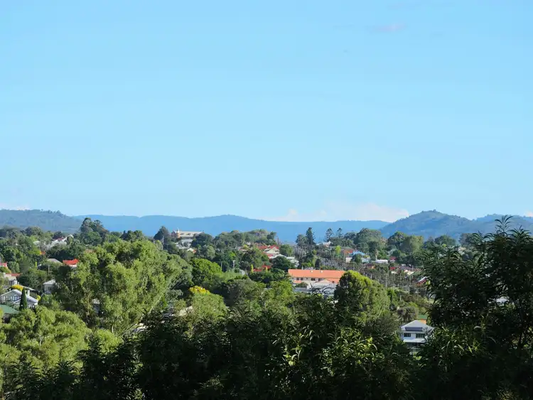Seventh view of Homely land listing, 13 Weewondilla Road, Warwick QLD 4370