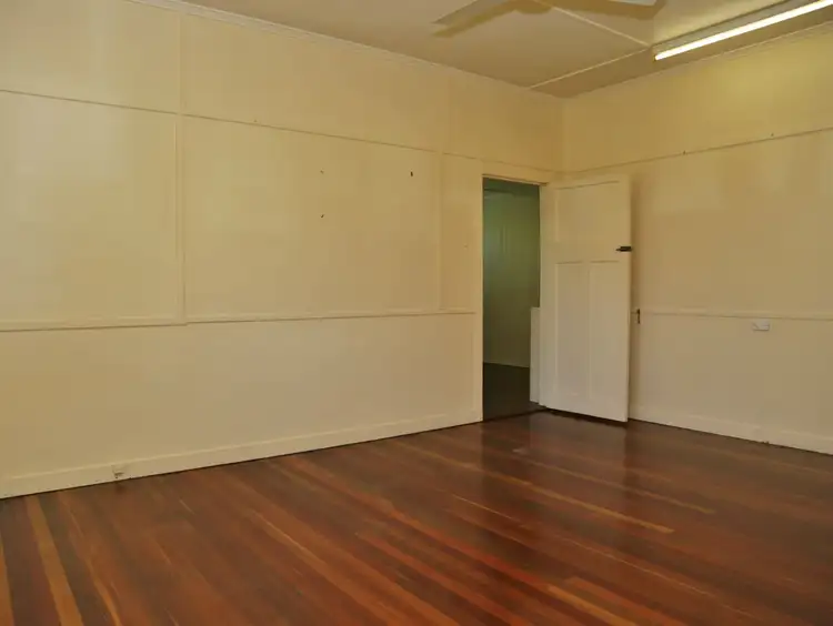 Fourth view of Homely house listing, 14 Cullinane Street, Gympie QLD 4570