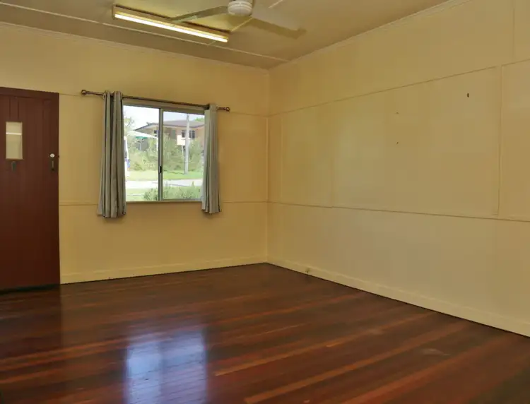 Fifth view of Homely house listing, 14 Cullinane Street, Gympie QLD 4570