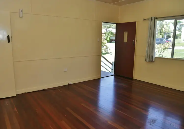 Sixth view of Homely house listing, 14 Cullinane Street, Gympie QLD 4570