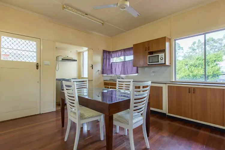 Seventh view of Homely house listing, 14 Cullinane Street, Gympie QLD 4570