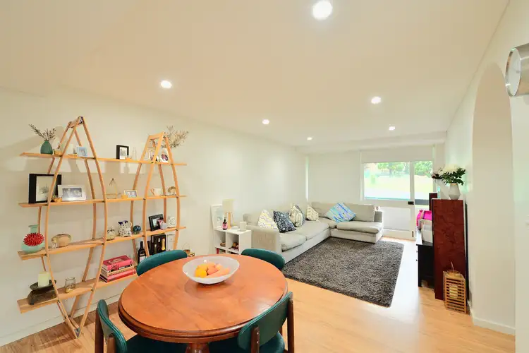 2/434-436 Mowbray Rd W, Lane Cove North NSW 2066
