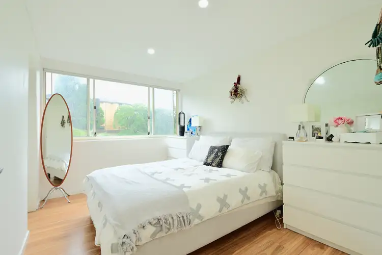 Third view of Homely unit listing, 2/434-436 Mowbray Rd W, Lane Cove North NSW 2066