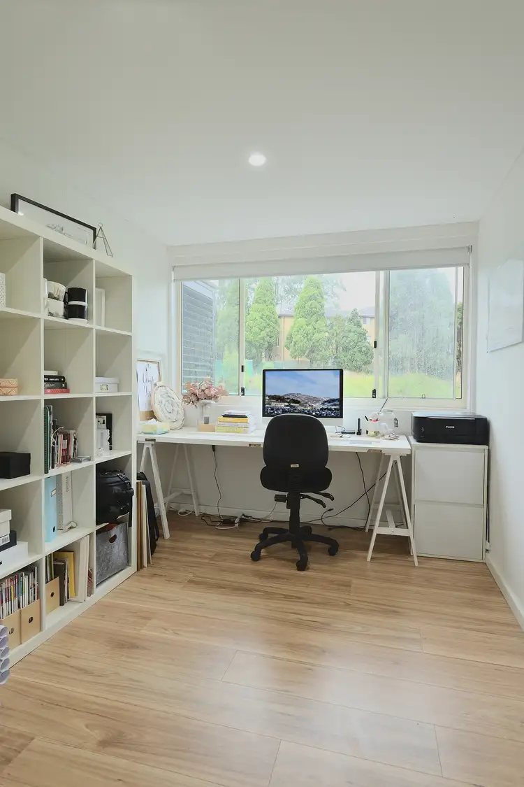 Fourth view of Homely unit listing, 2/434-436 Mowbray Rd W, Lane Cove North NSW 2066