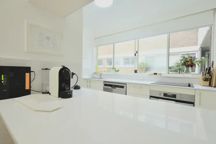 Sixth view of Homely unit listing, 2/434-436 Mowbray Rd W, Lane Cove North NSW 2066