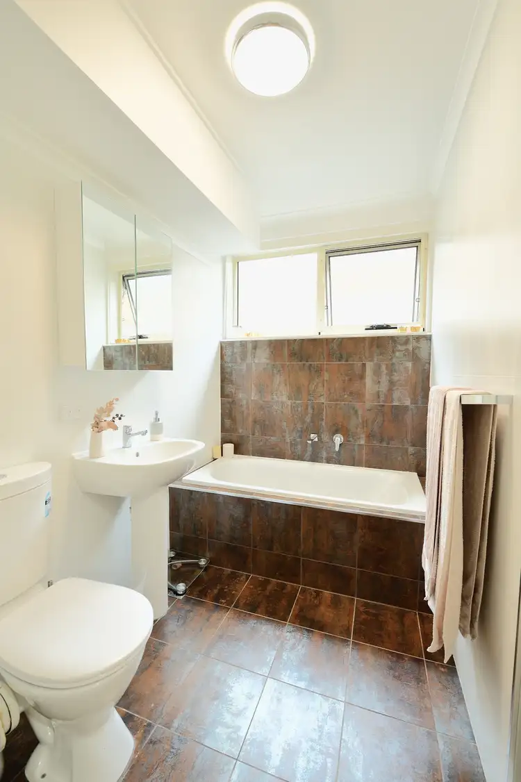 Seventh view of Homely unit listing, 2/434-436 Mowbray Rd W, Lane Cove North NSW 2066