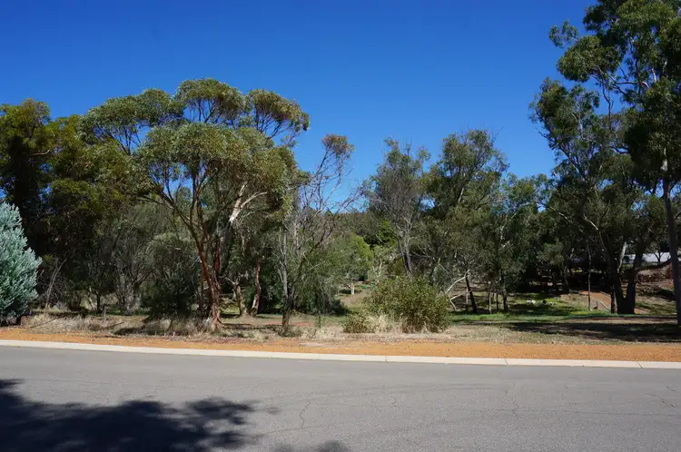 Seventh view of Homely land listing, 16 Clinton St, Toodyay WA 6566