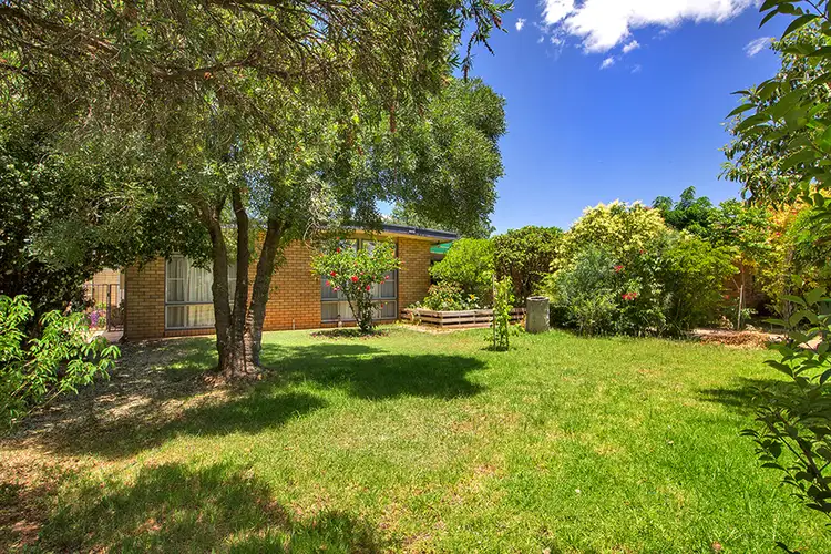 Second view of Homely house listing, 137 Stock Rd, Gunnedah NSW 2380