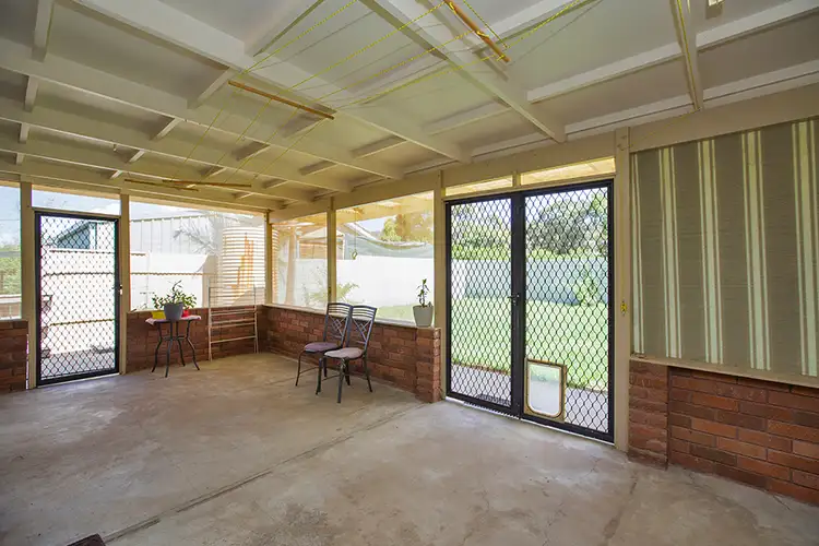 Sixth view of Homely house listing, 137 Stock Rd, Gunnedah NSW 2380