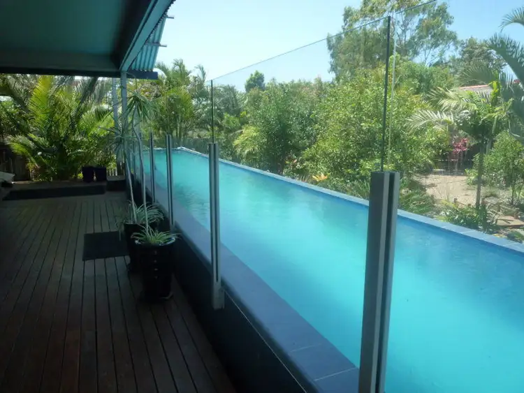 10 Grevillea Court, Woodgate QLD 4660