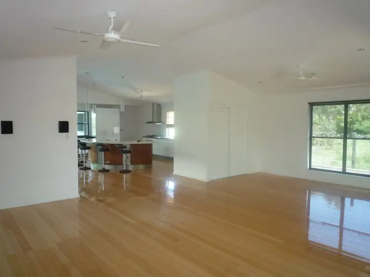 Third view of Homely house listing, 10 Grevillea Court, Woodgate QLD 4660