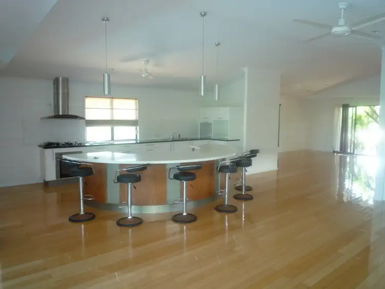 Fourth view of Homely house listing, 10 Grevillea Court, Woodgate QLD 4660