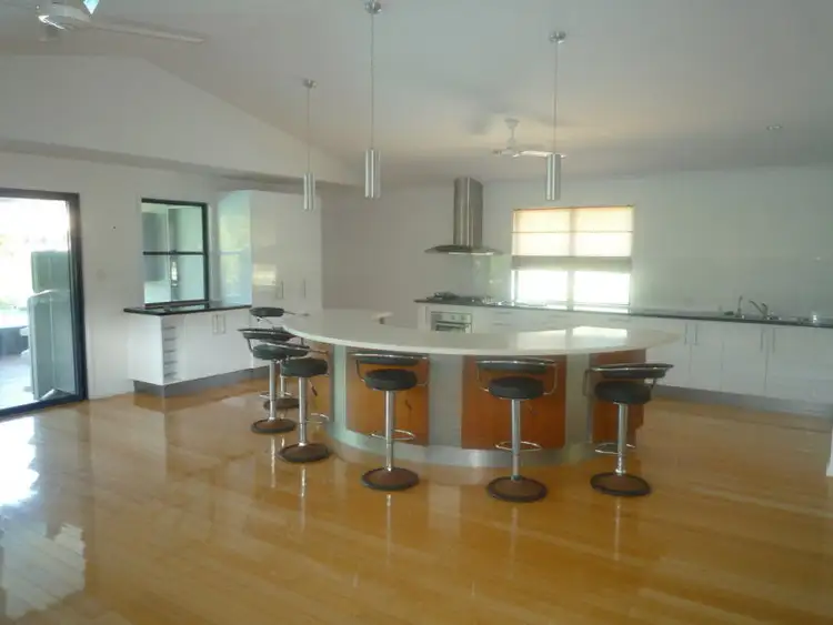 Fifth view of Homely house listing, 10 Grevillea Court, Woodgate QLD 4660