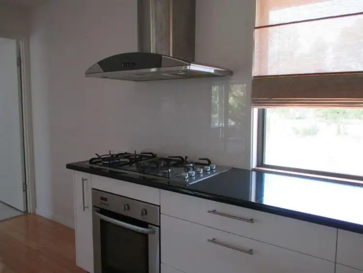 Sixth view of Homely house listing, 10 Grevillea Court, Woodgate QLD 4660