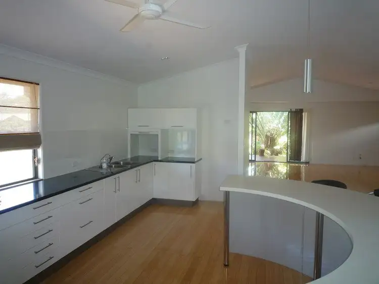 Seventh view of Homely house listing, 10 Grevillea Court, Woodgate QLD 4660