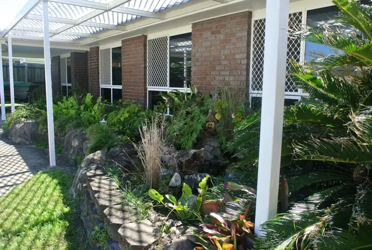Second view of Homely house listing, 14 Halyard Court, Deception Bay QLD 4508