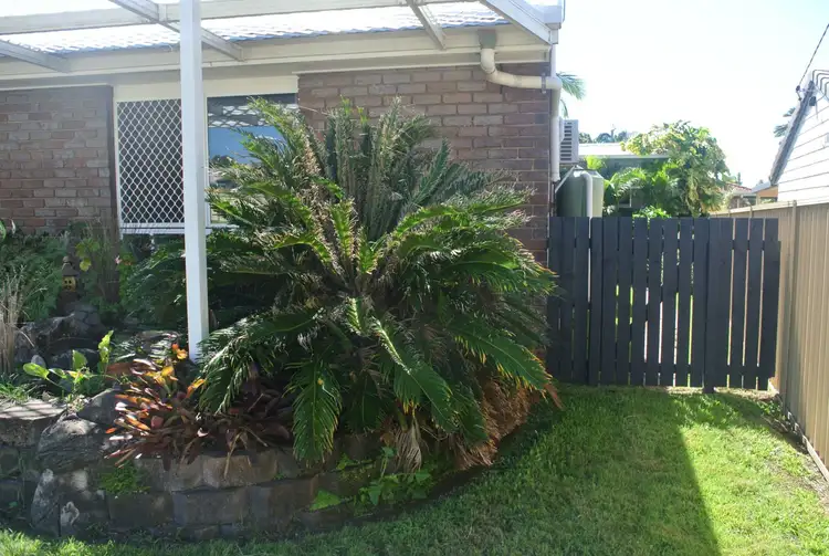 Third view of Homely house listing, 14 Halyard Court, Deception Bay QLD 4508