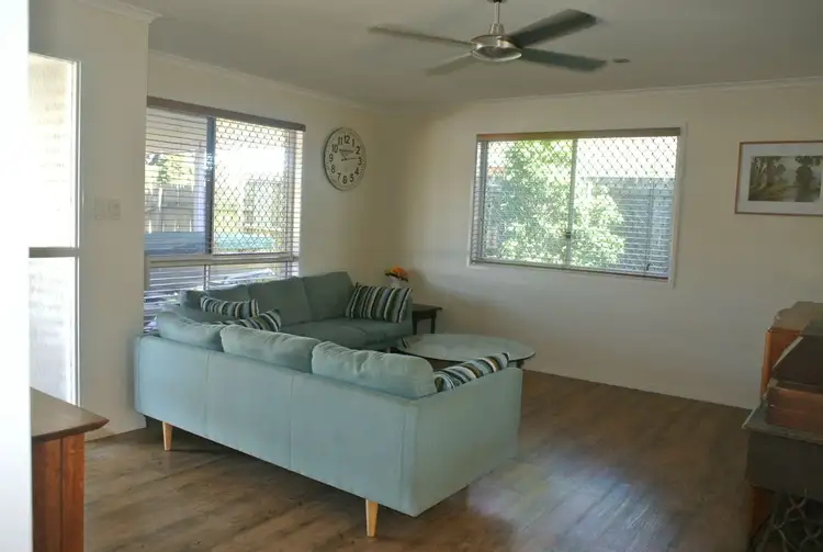 Fourth view of Homely house listing, 14 Halyard Court, Deception Bay QLD 4508