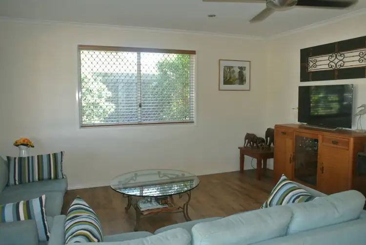 Fifth view of Homely house listing, 14 Halyard Court, Deception Bay QLD 4508