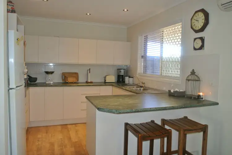 Sixth view of Homely house listing, 14 Halyard Court, Deception Bay QLD 4508
