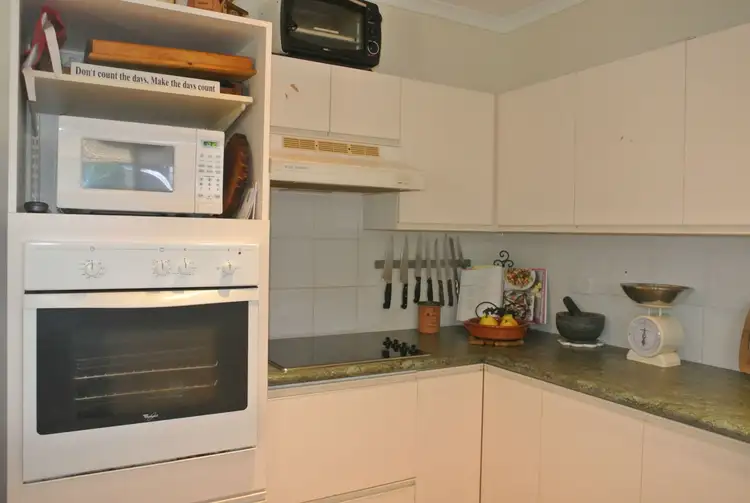 Seventh view of Homely house listing, 14 Halyard Court, Deception Bay QLD 4508