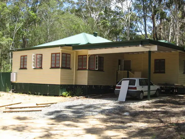 Main view of Homely house listing, 85 Woodlands Circuit, Russell Island QLD 4184