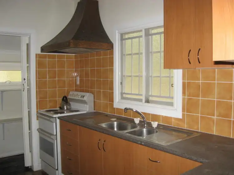 Second view of Homely house listing, 85 Woodlands Circuit, Russell Island QLD 4184