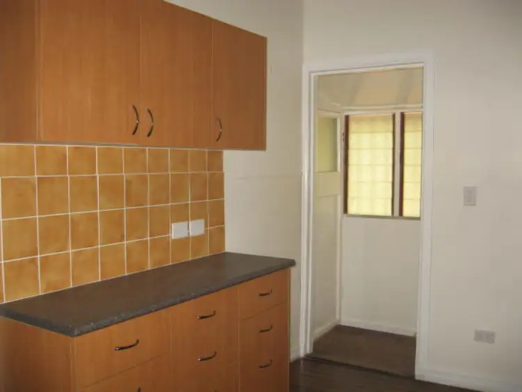Third view of Homely house listing, 85 Woodlands Circuit, Russell Island QLD 4184