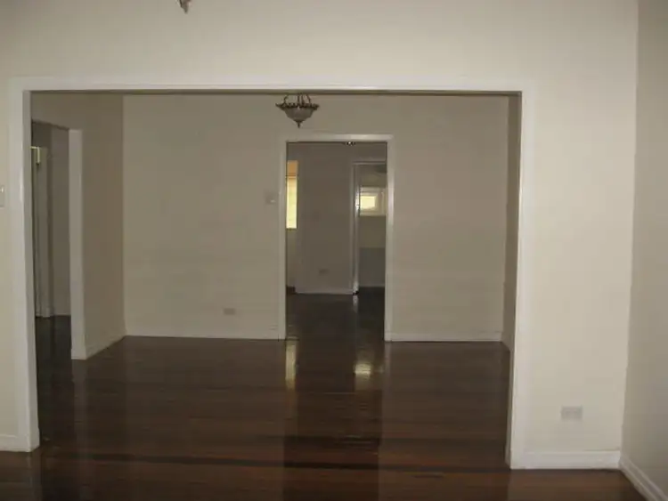 Fourth view of Homely house listing, 85 Woodlands Circuit, Russell Island QLD 4184