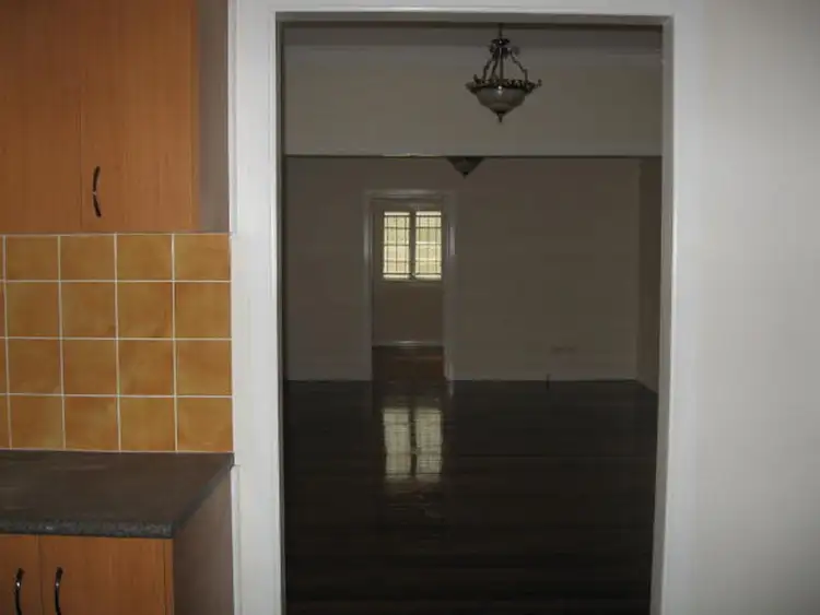 Fifth view of Homely house listing, 85 Woodlands Circuit, Russell Island QLD 4184