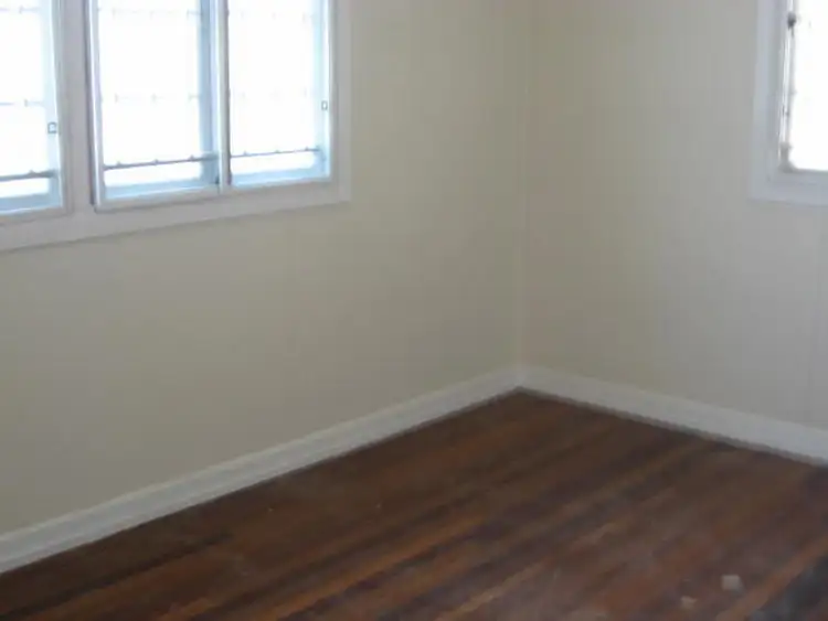 Sixth view of Homely house listing, 85 Woodlands Circuit, Russell Island QLD 4184