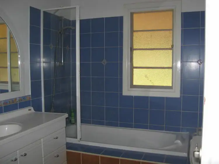 Seventh view of Homely house listing, 85 Woodlands Circuit, Russell Island QLD 4184