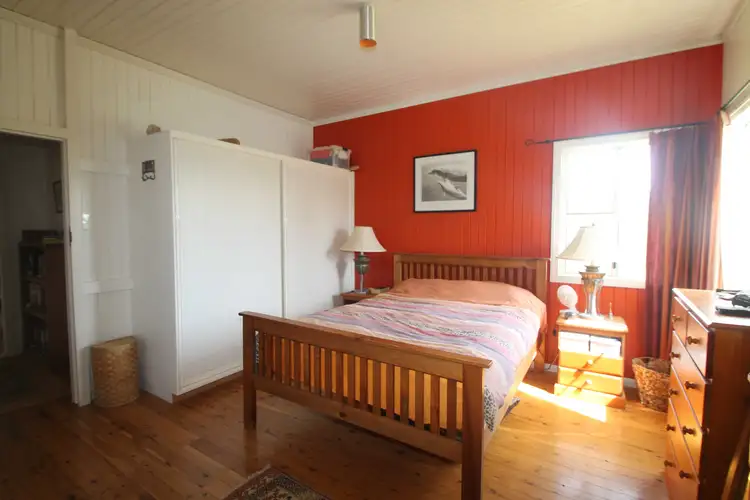 Sixth view of Homely rural property listing, 188 Border Fence Rd, Elbow Valley QLD 4370