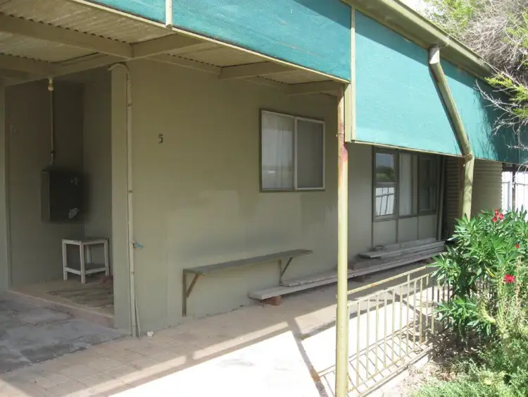 Sixth view of Homely house listing, 4 Fifth Street, Balgowan SA 5573