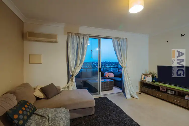 Seventh view of Homely unit listing, 81/10 Wellington Street, Mosman Park WA 6012