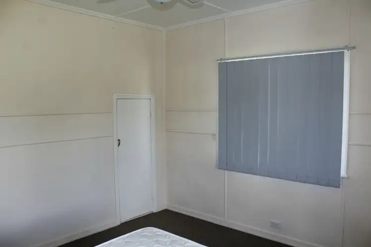 Seventh view of Homely house listing, 67 Brugh Street, Aldershot QLD 4650