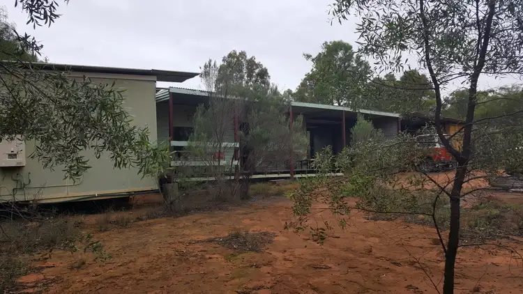 Sixth view of Homely rural property listing, Lot 4 Bosnjaks Road, Glenarbon QLD 4385