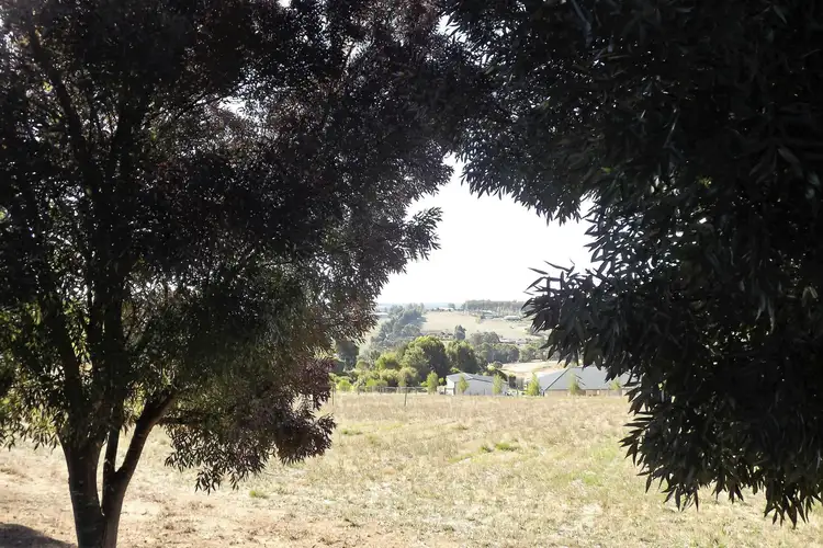 Fourth view of Homely land listing, 15 Robinia Way St, Kangaroo Gully WA 6255