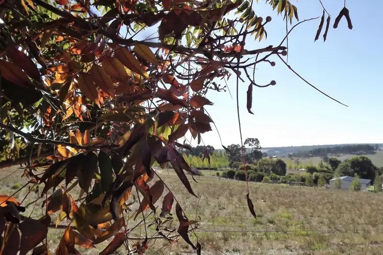 Sixth view of Homely land listing, 15 Robinia Way St, Kangaroo Gully WA 6255