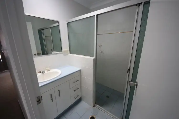 Third view of Homely unit listing, 4/8 GEORGE Street, Ayr QLD 4807