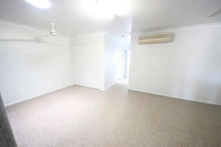 Sixth view of Homely unit listing, 4/8 GEORGE Street, Ayr QLD 4807