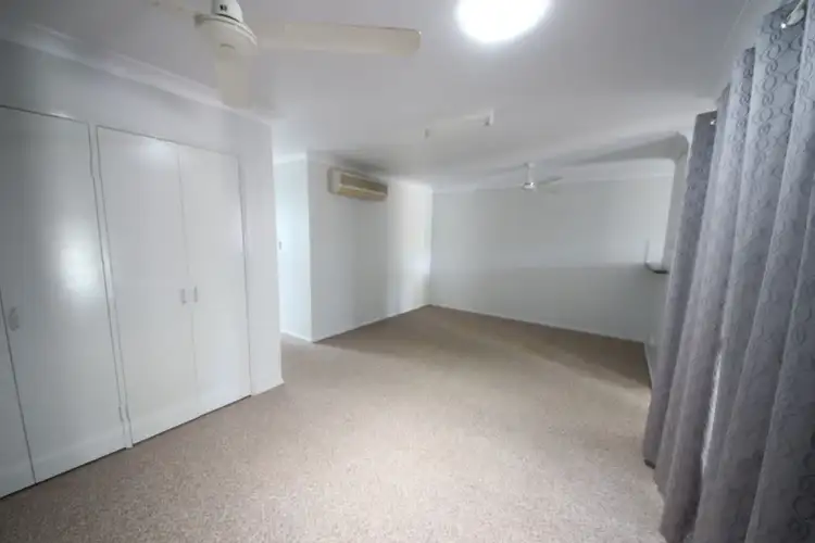 Seventh view of Homely unit listing, 4/8 GEORGE Street, Ayr QLD 4807