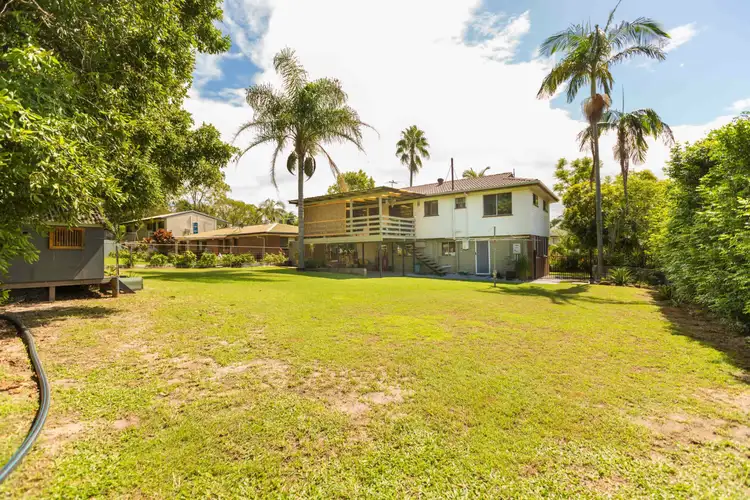 Second view of Homely house listing, 10 Lorraine Street, Camira QLD 4300