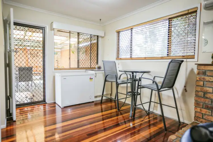 Third view of Homely house listing, 10 Lorraine Street, Camira QLD 4300