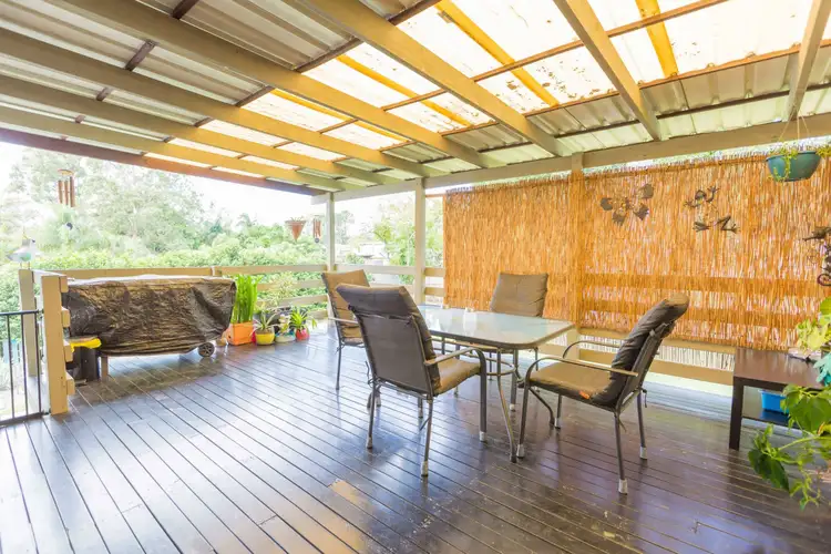 Fourth view of Homely house listing, 10 Lorraine Street, Camira QLD 4300