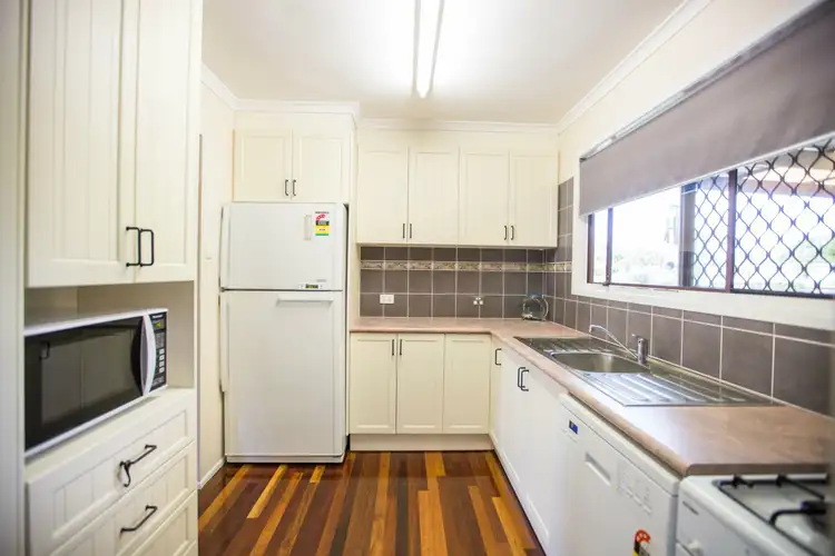 Fifth view of Homely house listing, 10 Lorraine Street, Camira QLD 4300