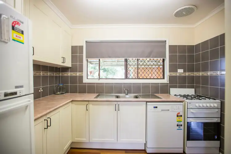 Sixth view of Homely house listing, 10 Lorraine Street, Camira QLD 4300